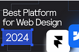The Future of Low-Code Web Development: Webflow vs. Framer