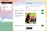 ImaginAItion: Building GenAI Literacy Through Play