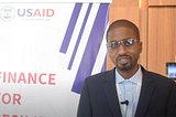 Incentivizing Financial Partners to Loan to Women and Youth in Niger’s Agriculture Sector