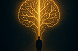 Conscious Intelligence Is Already Here: Melanated Genius at the Edge of the Machine