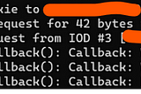 Evading Detection With Nmap Part 2