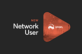 Stofl Selects The People’s Network to Connect the Unconnected