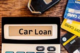 Struggling with Finances? Discover How Car Loans Windsor Can Help You Lease a Car in Windsor.