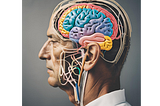 Memory and Brain Performance and Its Health Importance