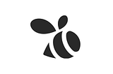 Beedium: New Tools for Writers!