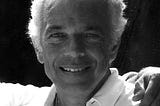 CEO Pay Updates: Ralph Lauren