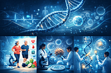 Life Extension Technologies: The Quiet Race to Add Healthy Years