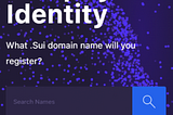 ABOUT PROJECT