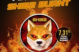What is the future of Shib2?