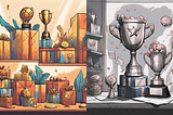 8 Days to Go — GET READY for the Pets, Friends and Kin Readathon ROUND 1!