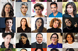 Hispanic Heritage Month 2021: Celebrating Influential Latinx Alumni Scholars, Creatives, and Social…