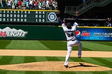 Félix Hernández: Hall of Fame Candidate