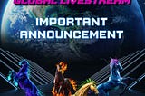 Big News Announced on DeFiHorse 1st Live Stream | A Recap