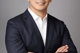 New HBUS Vice President of Corporate Development, Jay Ryu, Joins Us From Draper Athena