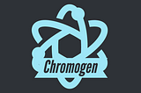 Chromogen 4.0 introduces Zustand Support
