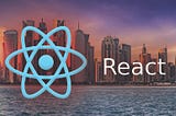 Managing local state with the React Context API and Typescript