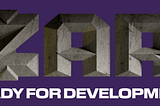 We’re Building Something Different. Want In?