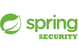 Spring Security İle Authentication ve Authorization — 1