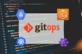 GitOps : The Next Big Thing for DevOps and Automation!