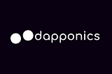 Dapponics Logo