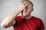 Thoughts on Erectile Dysfunction