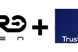 AERO Foundation Partners with the Trusted IoT Alliance