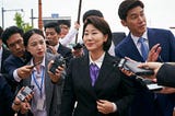 「正直的候选人 映画」 (Honest Candidate)在线观看《免费电影 (2020)-HD 国语》高清完整版~1080p