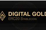 "Unlocking the Potential of Digital Gold: A Secure Path to Global Payments"