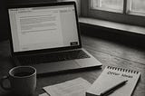 How to Turn Your Writing Into Income