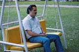 What to Do While You’re Waiting to Be Promoted