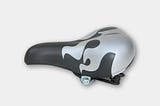 How to Choose Bicycle seat Exporters In India