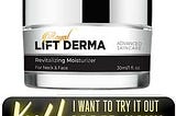 Dream Lift Skin Serum Overview Grow, Brighten, And Allergic Skin Care In Your Residence!