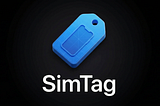 SimTag: Context for your iOS Simulators