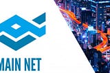 Main Net Launched By Aisland