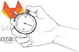 Why GitLab is slow and what you can do about it