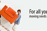 Packers and Movers in Pimple Saudagar move completely comfortable and pleasurable