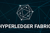 Hyperledger Fabric — Create a Permissioned Blockchain using Fabric — Chapter 1