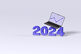 Key Web Development Trends in 2024