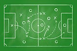 Achieving an ATO is a Team Sport