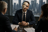 Your Hiring Process Should Treat Candidates as Innocent Until Convicted of Greatness