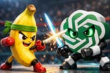 GPT Image 1.5 vs Nano Banana Pro: New SOTA in AI Image Generation?