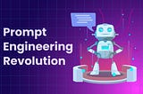Prompt Engineering Revolution: How Metaprompting and New AI Workflows Are Changing Startups
