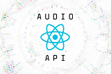Experimenting with React Native & Expo’s Audio API