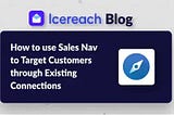 icereach blog