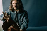INTERVIEW: Okey Dokey