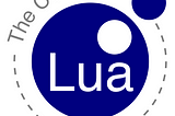 Introducing the Lua Integration Guide