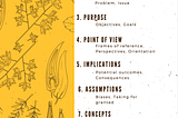 Metacognition in the Data Age