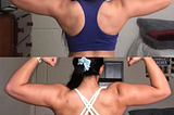 Metabolic Adaptation