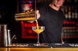 What I’ve Learned After 1 Year of Bartending