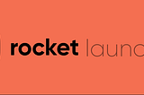Why Rocket Launcher is the New Future of Memecoins on Solana